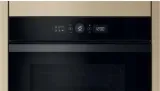 piekarnik-whirlpool-woi4s8pm0sba-model-woi4s8pm0sba
