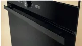 piekarnik-whirlpool-woi4s8pm0sba-kod-producenta-8003437837197