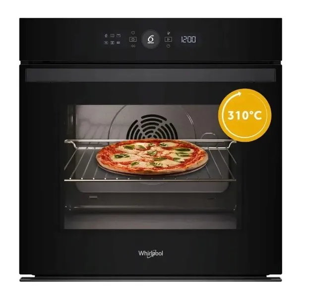 piekarnik-whirlpool-woi4s8pm0sba-szerokosc-produktu-59-5-cm