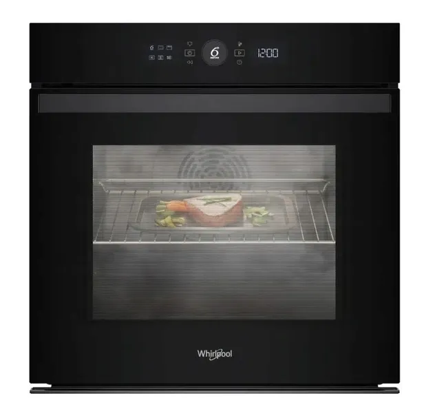 piekarnik-whirlpool-woi4s8pm0sba-wysokosc-produktu-59-7-cm