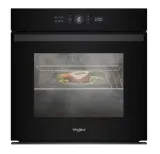 piekarnik-whirlpool-woi4s8pm0sba-wysokosc-produktu-59-7-cm