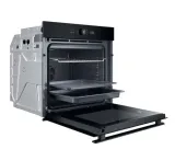 piekarnik-whirlpool-woi4s8pm0sba-glebokosc-produktu-56-4-cm