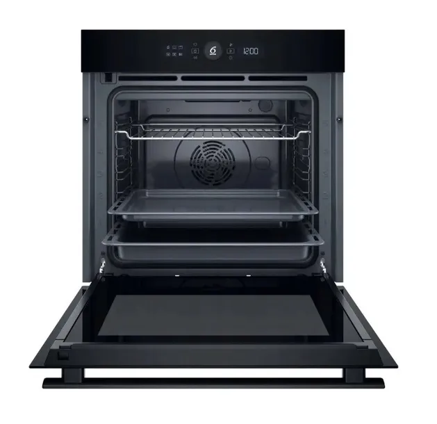 piekarnik-whirlpool-woi4s8pm0sba-waga-produktu-37-6-kg