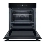 piekarnik-whirlpool-woi4s8pm0sba-waga-produktu-37-6-kg