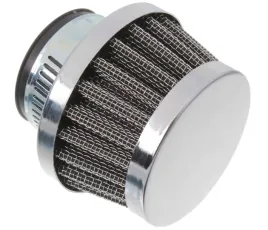 filtr-stozkowy-powietrza-30-mm-chrom-do-skutera-motocykla-quada