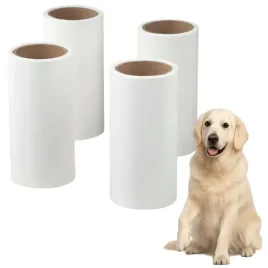 4-szt-ikea-bastis-rolki-do-czyszczenia-ubran-z-siersci-wlosow-psa-kota