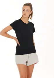 koszulka-do-jogi-athlecia-julee-loose-fit-czarny-r-s-m