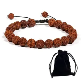 bransoletka-mala-z-rudrakszy-21-koralikow-medytacja-ochrona-gratis