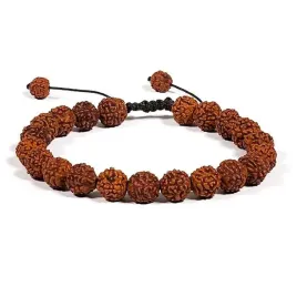bransoletka-mala-z-rudrakszy-21-koralikow-medytacja-ochrona-gratis
