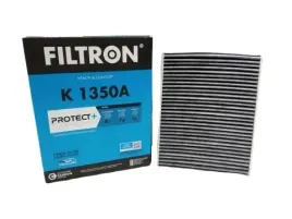 filtr-kabinowy-filtron-k-1350a