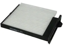 filtr-kabinowy-filtron-k-1317