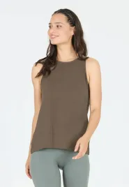 koszulka-do-jogi-athlecia-mota-slub-top-brazowy-r-38