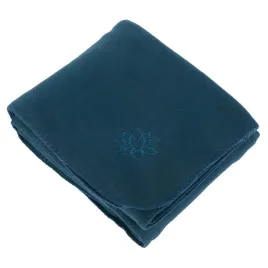 koc-polarowy-do-jogi-bodhi-asana-140x200-cm-granatowy
