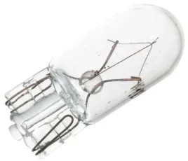zarowka-12v-12w-t5-w2x4-6d-do-skutera-motocykla-quada-motoru-t5