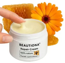 mazidlo-opatrunkowe-do-suchej-i-popekanej-skory-50ml-wosk-pszeli-miod-shea