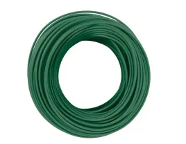 drut-ogrodniczy-z-miekka-powloka-z-tworzywa-sztucznego-40-m-parkside