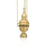 trybularz-mosiezny-stan-nowy