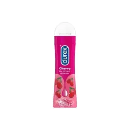 durex-zel-intymny-wisniowy-cherry-50ml