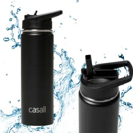 bidon-casall-hot-and-cold-everyday-bottle-065l