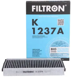 filtr-kabinowy-filtron-k-1237acuk-2733