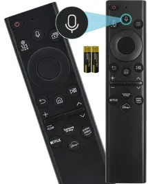 pilot-do-tv-samsung-smart-amazon-netflix-voice-uniwersalny-baterie-gratis