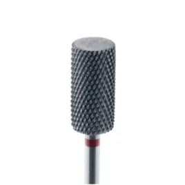 frez-z-weglika-spiekanego-walec-czerwony-f06-aba-group