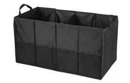 organizer-sztywny-skladany-do-bagaznika-ultimate-speed-655-x-335-x-33-cm