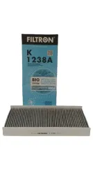 filtr-kabinowy-filtron-k-1238acuk-3847