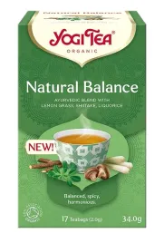 herbata-yogi-tea-naturalna-rownowaga-trawa-cytrynowa-lukrecja-kozieradka