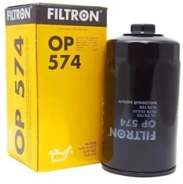 filtr-oleju-filtron-op-574w-950-4