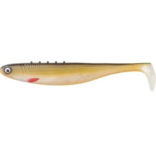 ripper-dragon-flash-20cm-50g-olive-minnow-stan-nowy