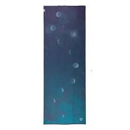 recznik-do-jogi-grip-dusty-moon-183-x-61-cm