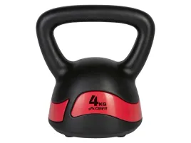 kettlebell-4-kg-crivit-do-trenowania-roznych-partii-miesni-promocja