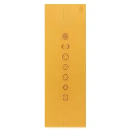 antyposlizgowa-mata-do-jogi-bodhi-leela-45mm-chakralign