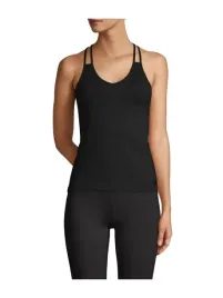 damska-koszulka-casal-v-neck-racerback-42-sportowa-joga-fitness
