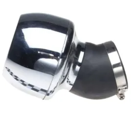 filtr-powietrza-35mm-stozkowy-tuning-chrom-do-skutera-motocykla-quada