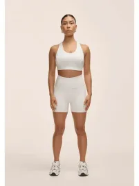 legginsy-casall-grace-high-waist-hot-pant-l