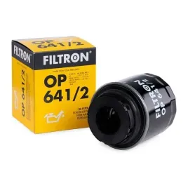filtr-oleju-filtron-op-641-2