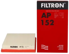 filtr-powietrza-filtron-ap-152c-34-116-1