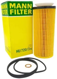 filtr-oleju-mann-filter-hu-720-3x-oe-672-3