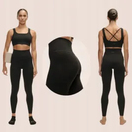 legginsy-casall-scallop-wysoki-stan-bezszwowe-r-s-wygodne-elastyczne