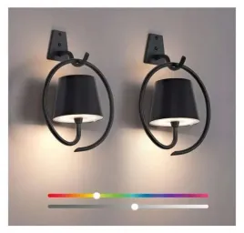 kinkiet-scienny-lampa-led-rgb-przenosna-akumulatorowa-na-usb-czarna-2szt