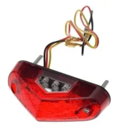lampa-tylna-tyl-uniwersalna-led-honda-cbr-yamaha-stop-tablica