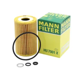 filtr-oleju-mann-filter-hu-7001-x