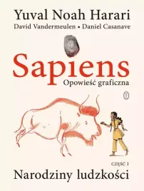sapiens-opowiesc-graficzna-tom-1-narodziny-ludzkosci