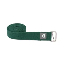 pasek-do-jogi-bodhi-asana-belt-25m-zielony-100percent-naturalna-bawelna