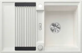 zlewozmywak-jednokomorowy-blanco-adira-45-s-granit-bialy