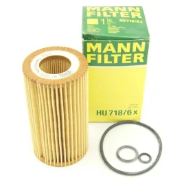 filtr-oleju-mann-filter-hu-718-6-x