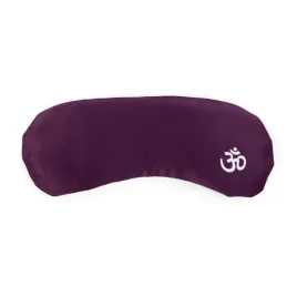 opaska-na-oczy-do-spania-satynowa-poduszeczka-na-oczy-bodhi-om