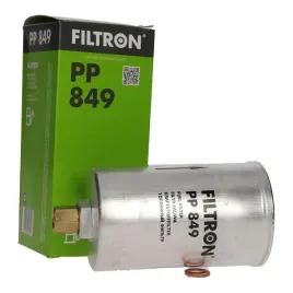filtr-paliwa-filtron-pp-849wk-834-1